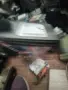 Airbag модул Renault Megane 2003г. 8200307800 , 603383300, снимка 4