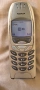 Нокия 6310i, снимка 2