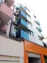 иноксови парапети ковано желязо , снимка 1