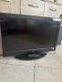 Toshiba без смарт tv без wi-fi, снимка 1