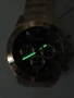 Нов часовник HUGO BOSS 1513340 ICON CHRONOGRAPH , снимка 5