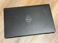Dell Latitude 7430 i5-1235U/16RAM DDR4/256GB SSD/Iris XE Graphics/, снимка 7