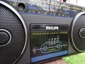 PHILIPS D 8070 ..., снимка 3