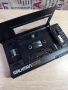 Walkman "SONY"WM-D6C Profesional, снимка 1