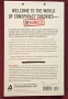 Наръчник на скептика за истината зад конспиративните теории / Conspiracies Declassified, снимка 4