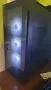 4К Gaming PC комплект без видеокарта, снимка 1