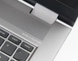 HP ZBook Fury 17 G8, снимка 3