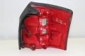 Ляв стоп Audi A4 B6 комби (2000-2004г.) 8E9945095, снимка 4