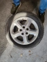 Opel Zafira 2.0 Turbo OPC (Facelift), снимка 14