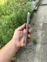 iphone 15 pro max, снимка 4