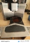 Siemens EQ9 series 500, снимка 10