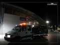 Пътна помощ Севлиево +359 887 898 999, снимка 12