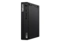 Компютър Lenovo M60E Tiny i5-1035G1 8GB 256GB NVMe SSD с до 24 МЕСЕЦА ГАРАНЦИЯ WINDOWS 11 PRO, снимка 3