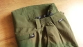 HAGLOFS WINDSTOPPER Trouser размер 54 / XL за лов риболов панталон вятърно устойчив - 2535, снимка 5