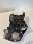 Скоба държач за Chevrolet Captiva 2.0 VCDi 110 kW (2010) 96440531, снимка 1