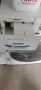 пералня Siemens iQ800 iDOS iSensoric WM16Y890DN/28 8кг, снимка 4