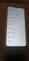 Samsung Galaxy A14, снимка 4