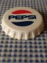 отварачка за бутилки PEPSI, снимка 2