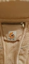 Раница за новородено Omni Deluxe Mesh Natural Beige Ergobaby, снимка 5