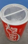 НАЙ ДОБРАТА ОФЕРТА Оригинална хладилна витрина/ хладилник Coca Cola , снимка 2