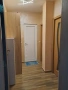 Отдавам двустаен апартамент , снимка 4