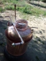 Казан за ракия, снимка 2