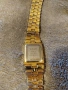Кварцов часовник RADO, снимка 3