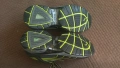 PUMA Work Safety Shoes размер EUR 41 работни обувки с бомбе WS1-43, снимка 14
