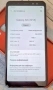 SAMSUNG GALAXY A8 (2018) 32/4 GB, снимка 3
