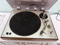 AKAI AP-005, снимка 1
