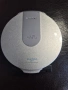 Локман - Sony  D-NE10, снимка 1