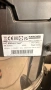 Професионална индустриална прахосмукачка Karcher, снимка 4