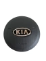 Част за Kia Soul 1.6 CRDi (2011) 569002K200WK, снимка 1