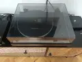 грамофон Thorens TD 318, снимка 8