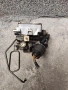 АБС помпа БМВ Е36/ ABS BMW E36, снимка 2