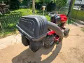 ТРАКТОРНА КОСАЧКА 19.К.С. BRIGGS&STRATTON/KRAFTSMAN.САЩ. КАТО НОВА , снимка 16