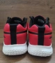 Детски маратонки Reebok-36,5номер, снимка 4