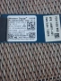  PC NVMe SSD 512Gb, снимка 2