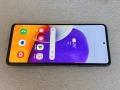 Samsung Galaxy A72 5G 128GB + 8GB RAM, снимка 6