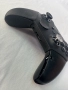Microsoft Xbox Elite Wireless Controller Series 2, снимка 3