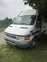 Iveco Daily 2.3 HPI , снимка 2