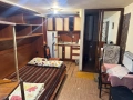Продавам едностаен апартамент в центъра, снимка 1