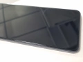 Realme 14x 5G  128/6GB, снимка 7