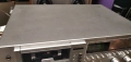 Deck SANYO RD7058, снимка 4