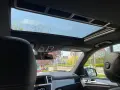 Mercedes-Benz  ML 350 BlueTEC 4MATIC/Печка "Harman-Kardon, снимка 8