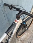 Cube ams zero99 c68x race 2024, снимка 3