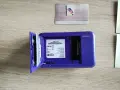 Polaroid Snap камера за моментни снимки, снимка 7