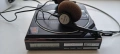 Sony Discman D-55T, снимка 8