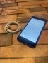 iPhone 8 64gb 80%, снимка 5