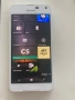 Microsoft Lumia(Nokia) 650, КАТО НОВ, снимка 2